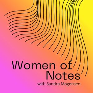 Women of Notes