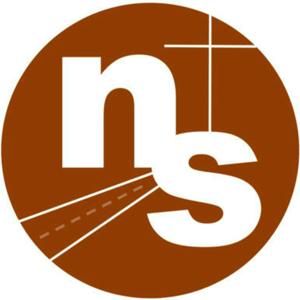 Northside Church of Christ