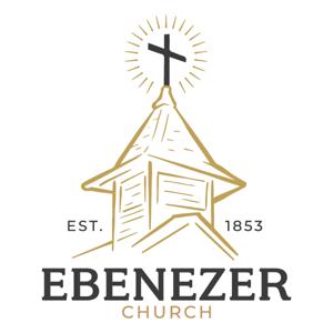Ebenezer Church Podcast