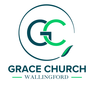 Grace Church Wallingford Sermons