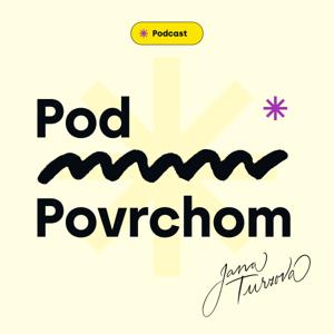 Pod Povrchom