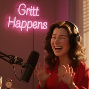 Gritt Happens