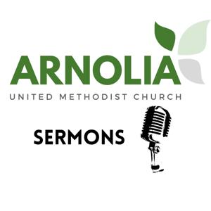 Arnolia UMC