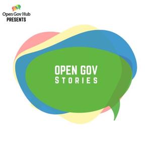 Open Gov Stories