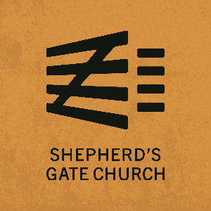 Shepherd's Gate Church