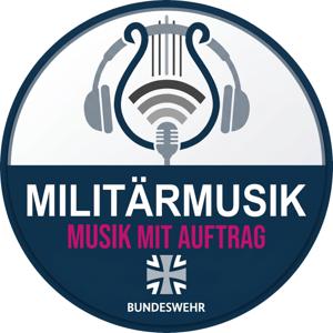 Musik mit Auftrag