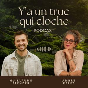 Y'a un truc qui cloche