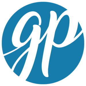Grace Point Church Irmo - Sermons