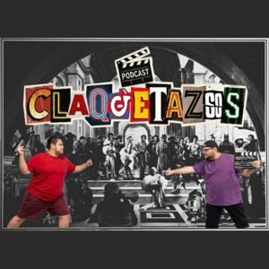 Claquetazos