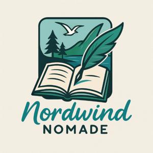 NordwindNomade – Geschichten, die bleiben