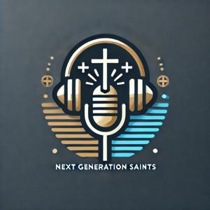 Next Generation Saints