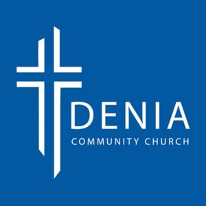 Denia Community Church