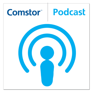 Comstor Podcasts