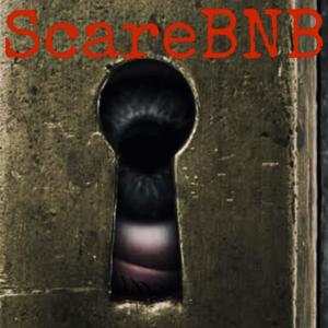 ScareBNB