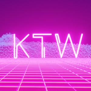Kidz Talk Wrestling