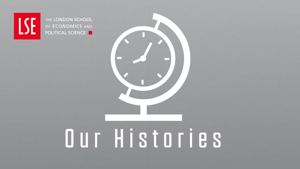 Our Histories