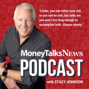 Money Talks News: The Podcast