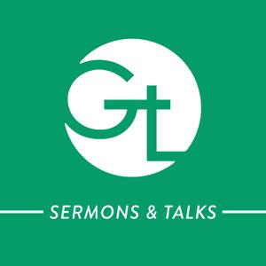 Green Level Baptist Church | Sermons & Talks