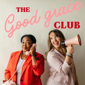 GOOD GRACE CLUB