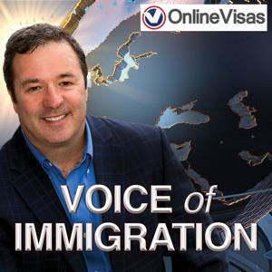 Voice of Immigration