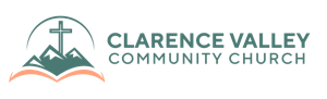 Clarence Valley Community Church - Podcast