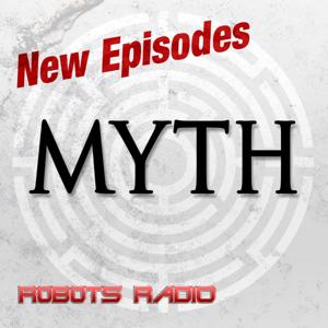 MYTH