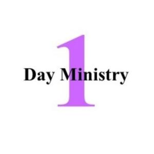 One Day Ministry