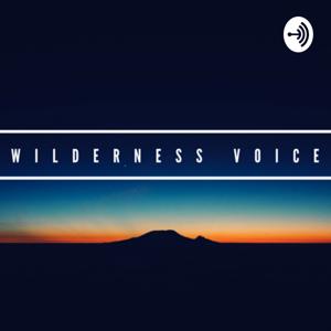Wilderness Voice