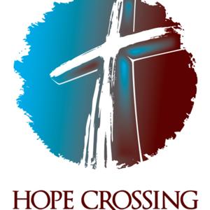 Hope Crossing Church