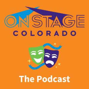 OnStage Colorado podcast