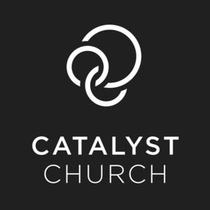 Catalyst Church