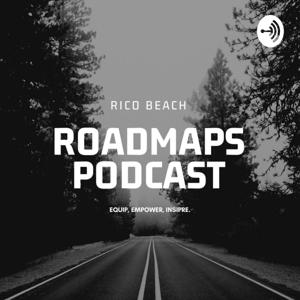 Roadmaps Podcast