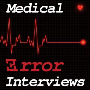 Medical Error Interviews