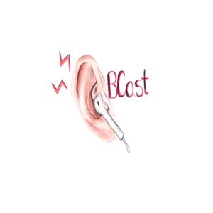 Berkeley Carroll BCast