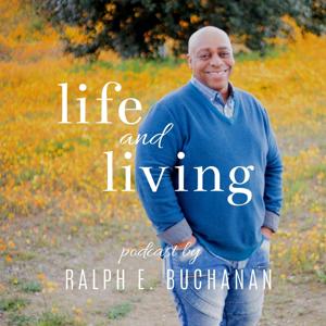 Life and Living