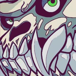 Gorilla Strength Podcast
