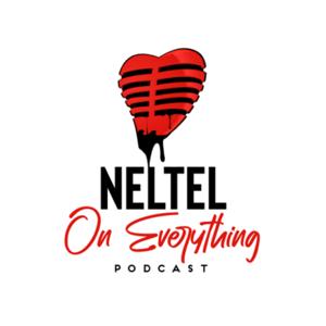 NelTel : on everything