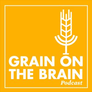 Grain on the Brain