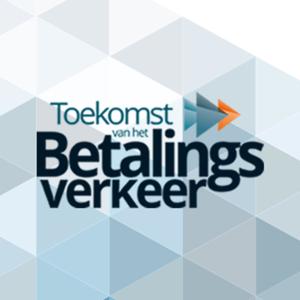 Toekomst van het Betalingsverkeer