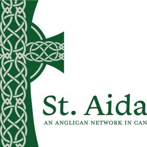 St Aidan's Windsor Sermons by The Rev. David Pennylegion