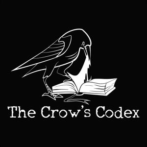 The Crow's Codex