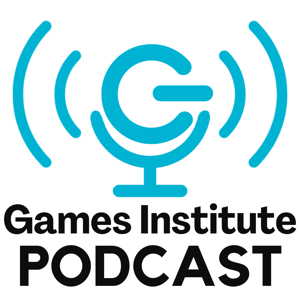 Games Institute Podcast