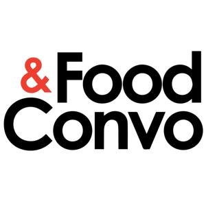 Food & Convo