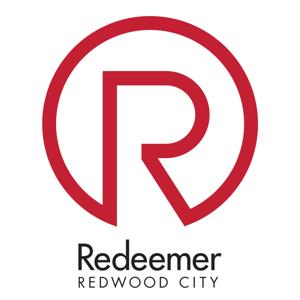 Redeemer RWC