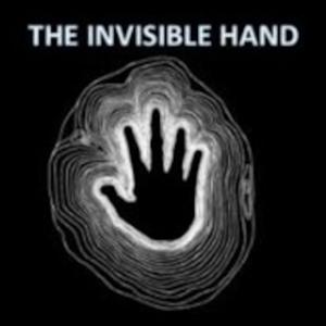 The Invisible Hand