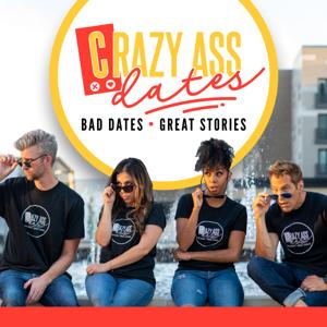 Crazy Ass Dates