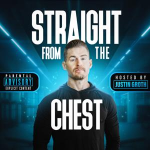 Straight From The Chest Podcast