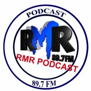 Rhodes Music Radio Podcasts