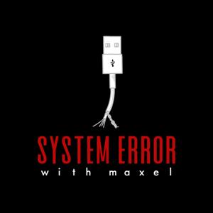 System Error