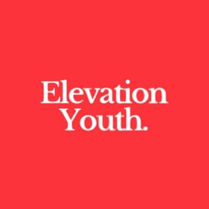 Elevation Youth Redlands